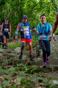 BIB: 
                            <button type="button" onclick="openModal(18567347)" class="btn btn-primary btn-sm float-right btn-popup" data-toggle="modal" data-target=".modal-high-quality">
                        <i class="fas fa-shopping-cart"></i> Add to Cart
                    </button>
                                            <button type="button" onclick="isThisMe(18567347, true)" class="btn btn-success btn-sm float-right btn-popup btn-isme hidden" data-toggle="tooltip" data-placement="bottom" title="นี่คือรูปของคุณใช่ไหม คลิกที่นี่เพื่อเอาเข้าอัลบั้ม">
                        <i class="fas fa-plus"></i> Add to album
                    </button>
                    <button type="button" onclick="isThisMe(18567347, false)" class="btn btn-warning btn-sm float-right btn-popup btn-isnotme hidden">
                        <i class="fas fa-ban"></i> Remove from album
                    </button>